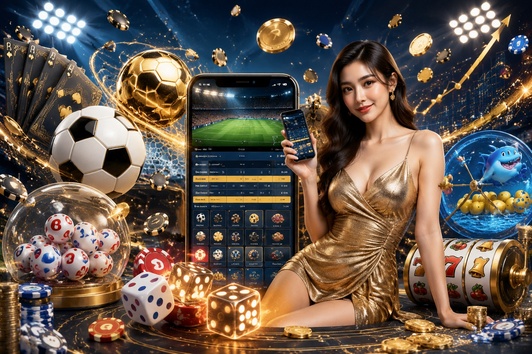 s88plus