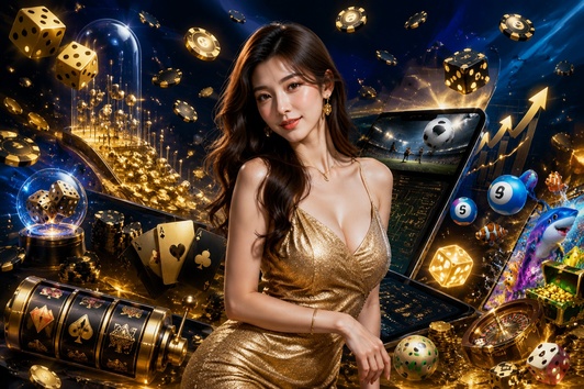s88plus