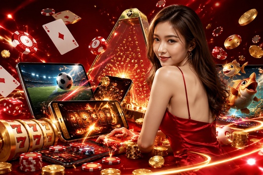 s88plus