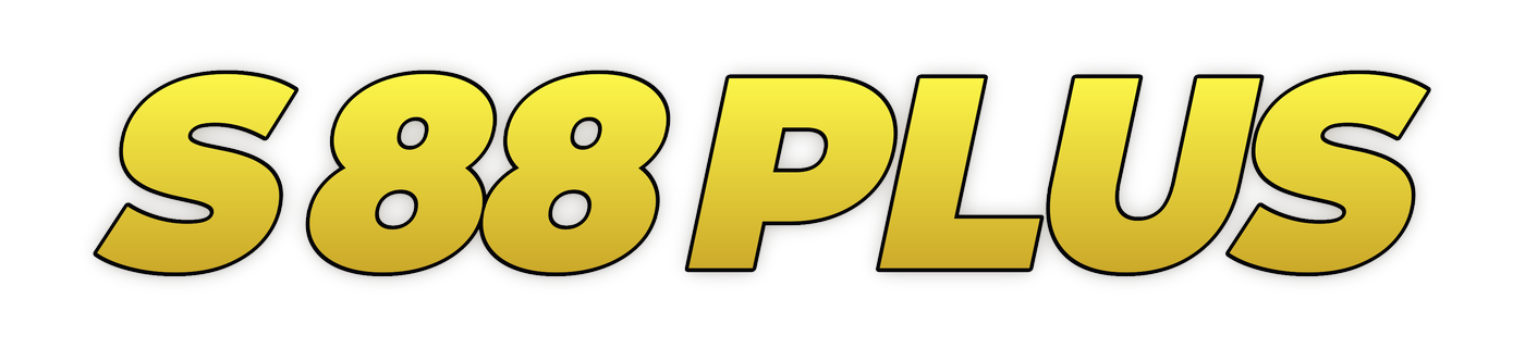 s88plus